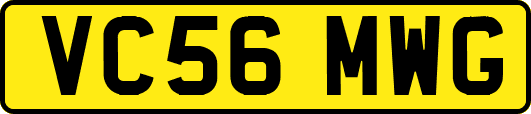 VC56MWG