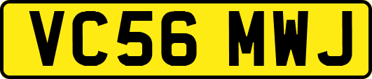 VC56MWJ