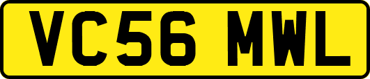VC56MWL