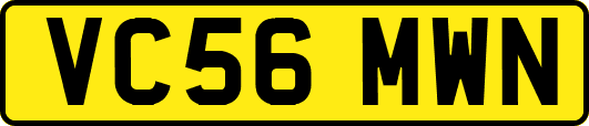 VC56MWN