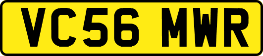 VC56MWR