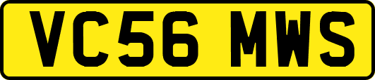 VC56MWS