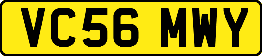 VC56MWY