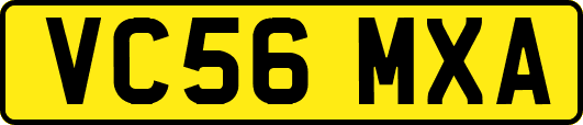 VC56MXA