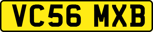 VC56MXB