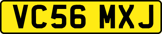 VC56MXJ