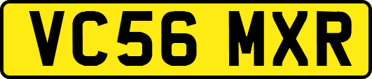 VC56MXR