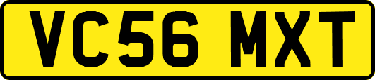 VC56MXT