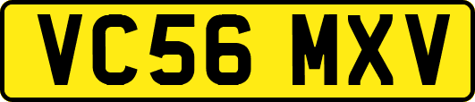 VC56MXV