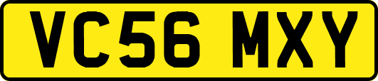 VC56MXY