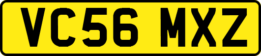 VC56MXZ