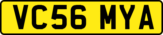 VC56MYA