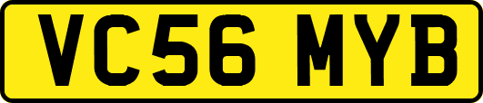 VC56MYB
