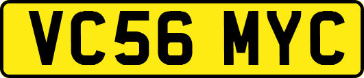 VC56MYC