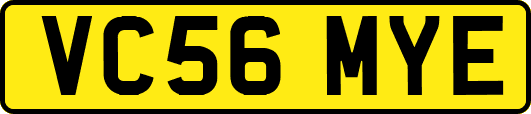 VC56MYE