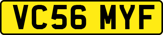 VC56MYF