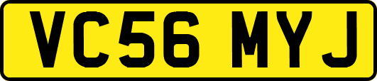 VC56MYJ