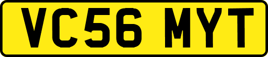 VC56MYT