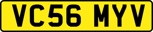 VC56MYV