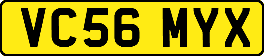 VC56MYX