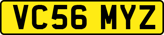 VC56MYZ
