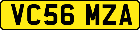 VC56MZA