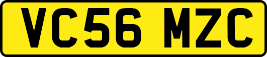 VC56MZC
