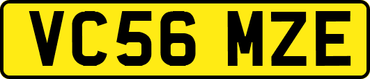 VC56MZE