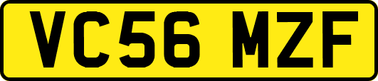 VC56MZF