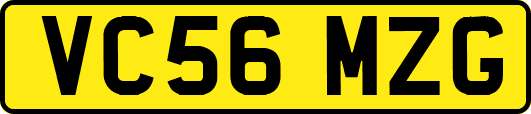 VC56MZG