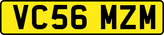 VC56MZM