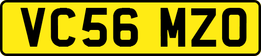VC56MZO