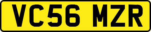 VC56MZR