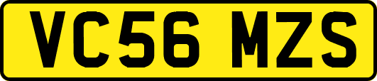 VC56MZS