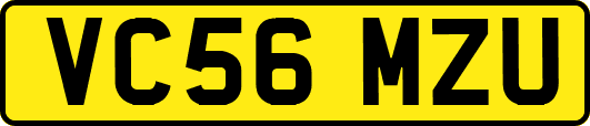VC56MZU