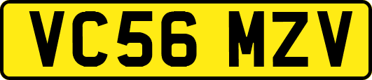 VC56MZV