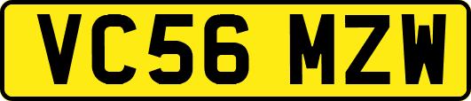 VC56MZW