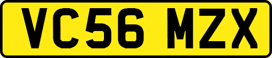 VC56MZX
