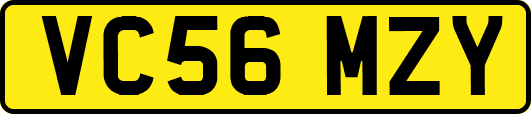 VC56MZY