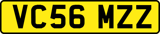 VC56MZZ