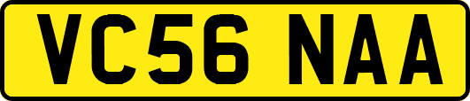 VC56NAA
