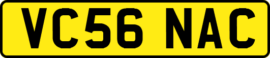 VC56NAC