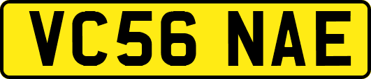 VC56NAE