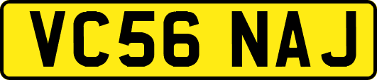 VC56NAJ