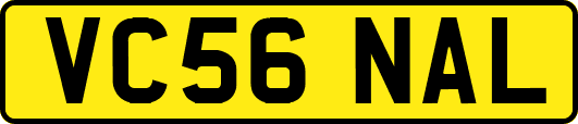 VC56NAL