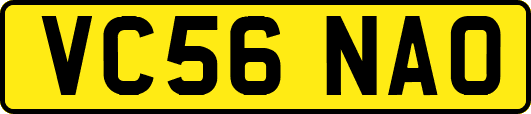 VC56NAO