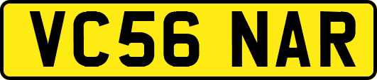 VC56NAR