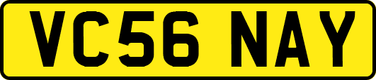 VC56NAY