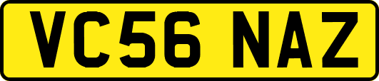 VC56NAZ