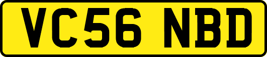 VC56NBD